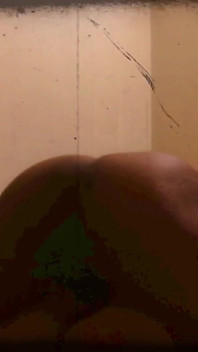 Tattoo Baby.... Sara69 Me Love