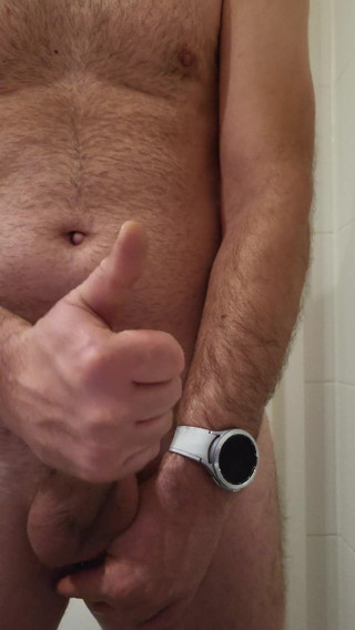 Tomy_hard: comme c'est heureux