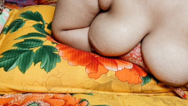 Shahinbd: Realstepmom y hijastro