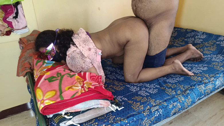 Laxi ammu: Des femmes mariées partagent leur lit avec le voisin, hommes...