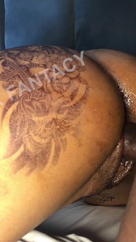 She Wants Me to Come Dipper in Her Wet Pussy