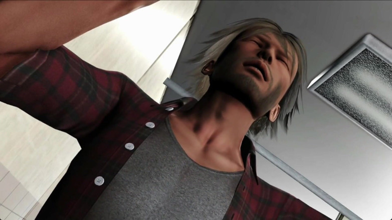 HotSummer117: Max'in hayatı sezon 3 cap 129 bir rahibenin lezzetli amcığı ve bir...