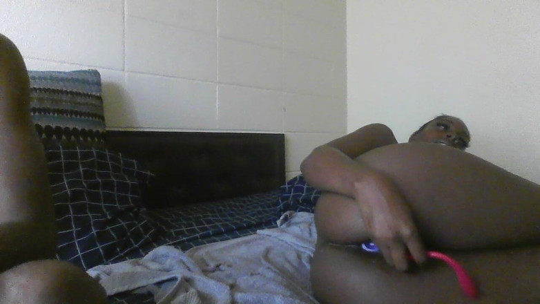 Monsterballbbc: Siyah seksi amcık yiyor