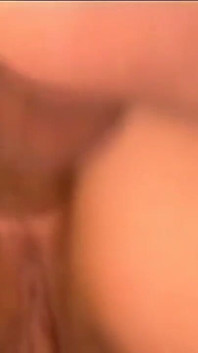 My Wife Is a Nasty Nympho