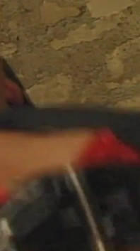 Obsession - Part 03