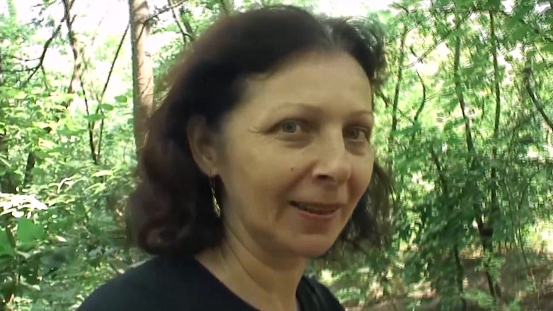 Mature Wanker: Mamme arrapate neu