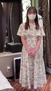 아시아 천사 23995