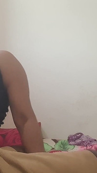 Mom Fucked by Stepdad