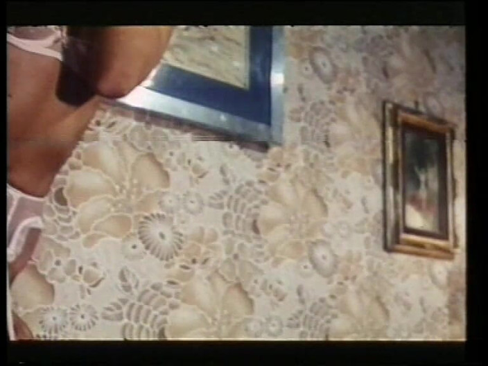 Vintage Movies XXX Best of: सुनहरे बालों वाली धमाके वाली शानदार moana लंड को चूसती और सवारी करती है