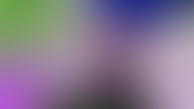 Locked due to age restriction