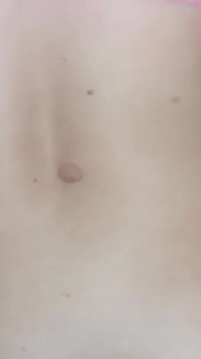 parejacasero: First time for the ass part 2