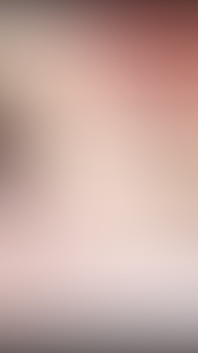 BBC Deepthroat POV Cum in Mouth