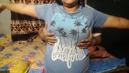 Hot_wife999: Komşumu sikiyorum