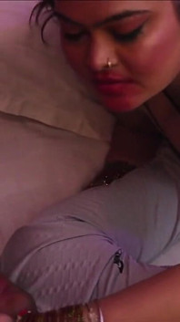 Indian Best Erotic Dating Sex with Beautiful Girlfriend