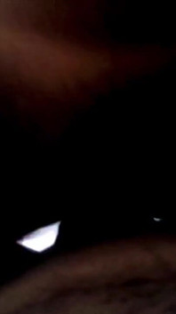 Bangla Indian Desi Younger Stepsister Riding Hard Dick Fucking