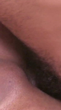 Venezuelans Guys Fucking Bareback