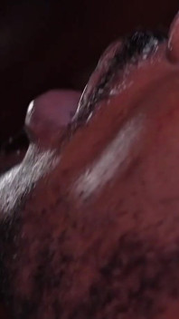Intensity