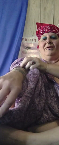 When It's Cold Out She Gets Warmed up Inside When Your Milky Cumms Glides