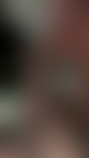 Locked due to age restriction