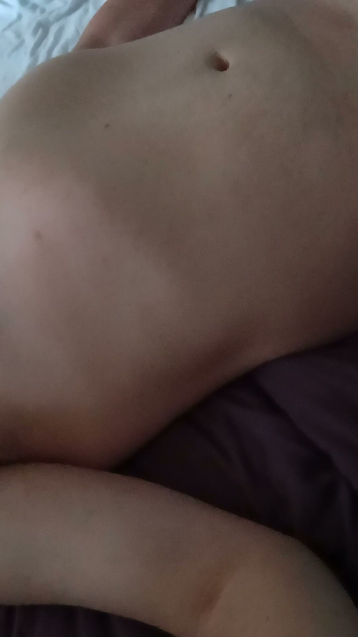 Hottieboy77: У мальчика икота