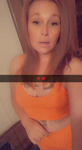 LulRed: Natural redheads do it better