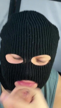 Amigo Chupa Pau De Um Cara Insolente