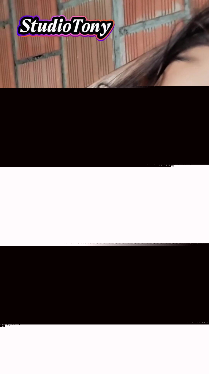 Yuli and tony: Schulmädchen masturbiert im klassenzimmer