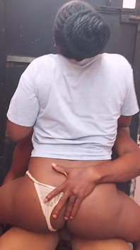 Chupar meu bebê pirulito