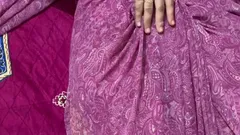 Jija Sali Sex