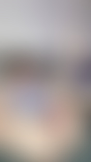 Locked due to age restriction