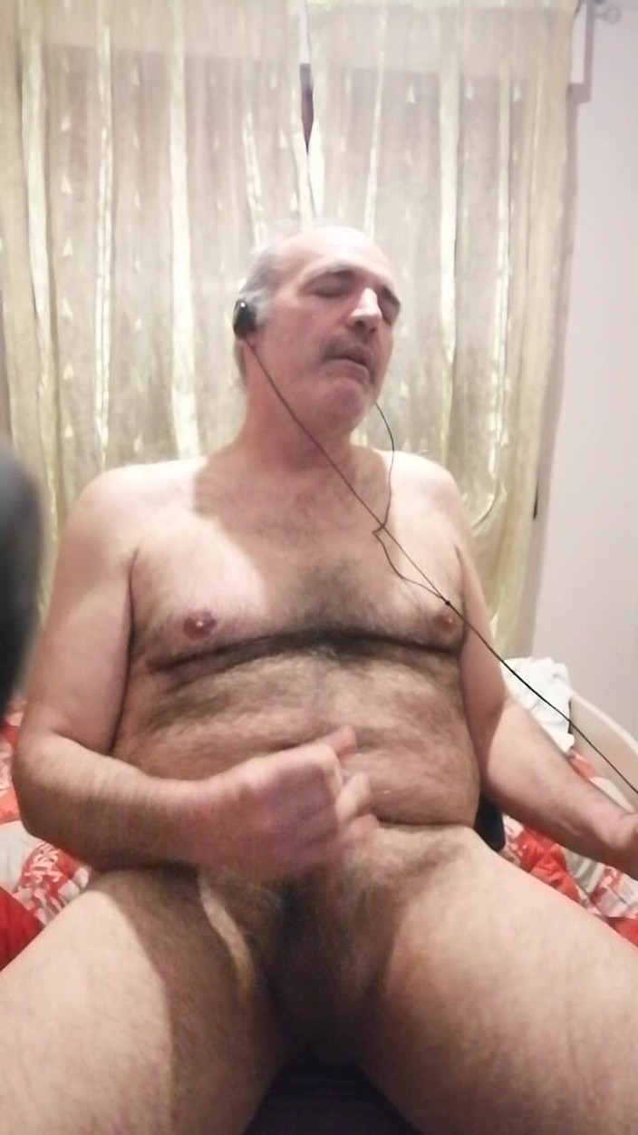 Setesesso7: Me corro por ti mi querido culona alemana amiga