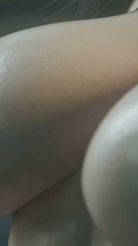 Tifa Lockhart 10 do 0 Odliczanie JOI dla dobrej dziewczyny palcowania orgazm 3D Animacja Hentai Ff7 bez cenzury
