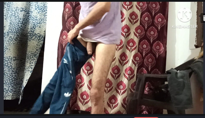 First Time Got My Stepbrother Big Monster Cock in My Virgin Ass (Desi Panda)