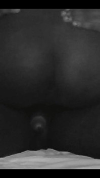 Chycen s noční kamerou - anální jízda- zlobivá dívka v mé ulici přišla na šukání- nový ebony xvideos