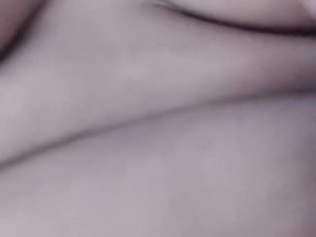 Sri Lankan Video Call Sex (SL Milan)