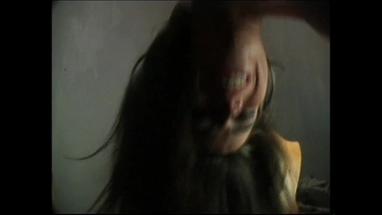 XTime Vod: Alessandra Schiavo dalam filem Villa of Martyrdom