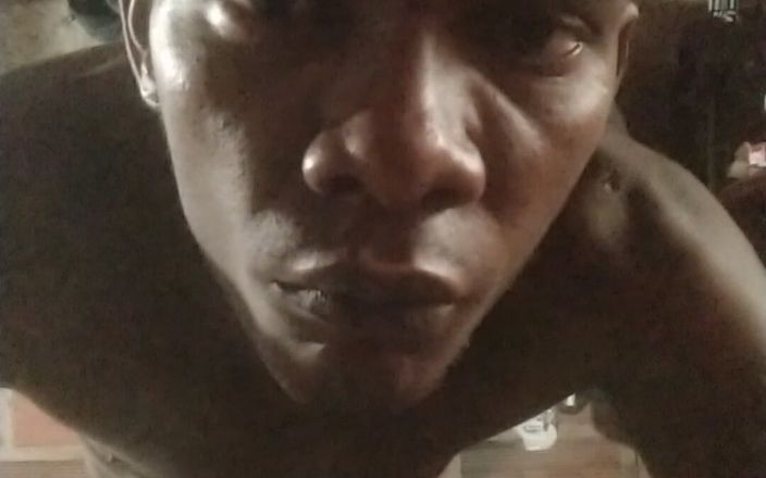 Blackdemon1218: Hot Night