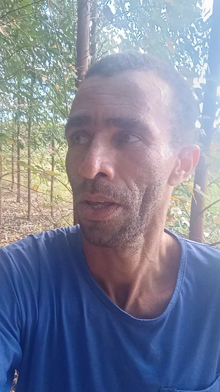 osmar1221: Моє тіло повністю без одягу