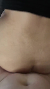 Busty Big Ass Step Mom Fucked by Her Football Fan Step Son