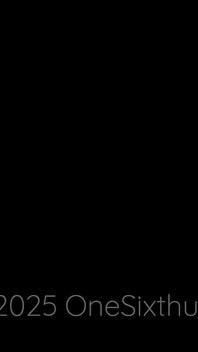 How a Doll (cynthia) Becomes Alive