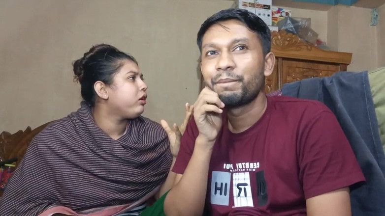 momlover272: Pasangan Bengali Terbaik dan Terpanas