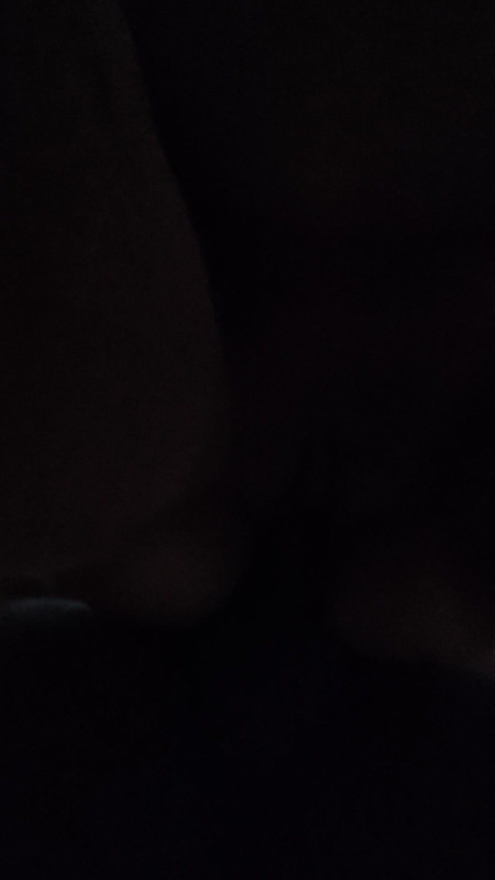 Casal loira hot: Dengan gaya doggy