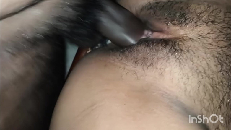 Hooda7753: 18+ Menina indiana recebe pau na noite parte 2