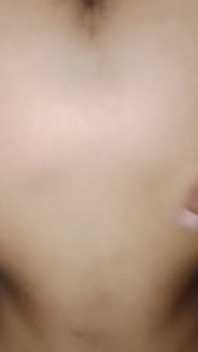 Bangladeshi Girl Caught on Video Eva Intimate