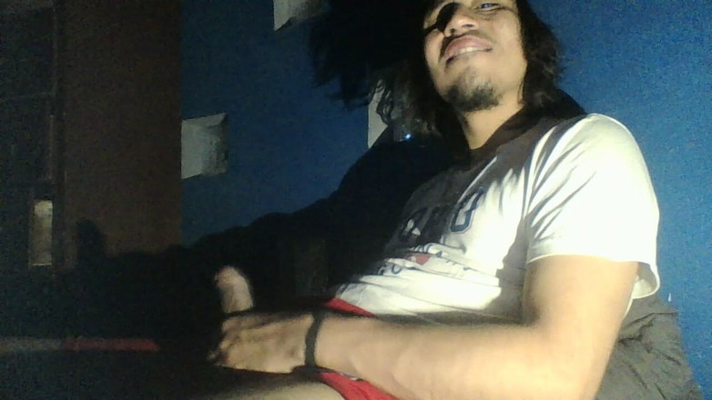 AlexAlejandro13: Nějaké lahodné jalady