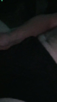 I'm Your Dr.bigcock Stepdaddy