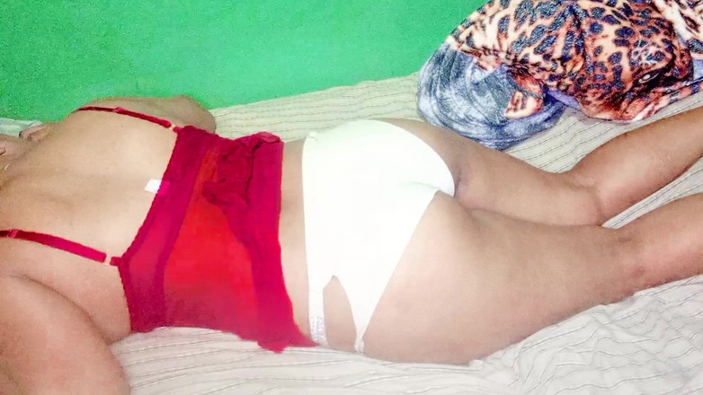 BigassMILF40: 뻑가는 큰 엉덩이의 내 큰 엉덩이 이웃이 따먹히게 해줘