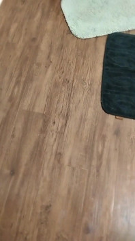 7-9-2025 fétiche des chaussettes