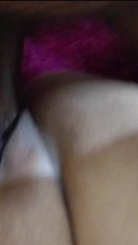 Kakak ipar india seksi ngentot waktu dia lagi sendirian di rumah
