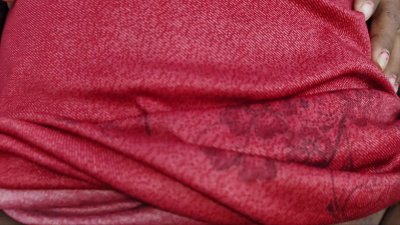 Premi pooja: Desi Sex